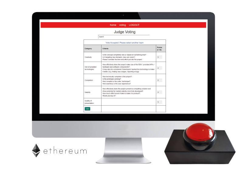 bitcoin how to update wallet